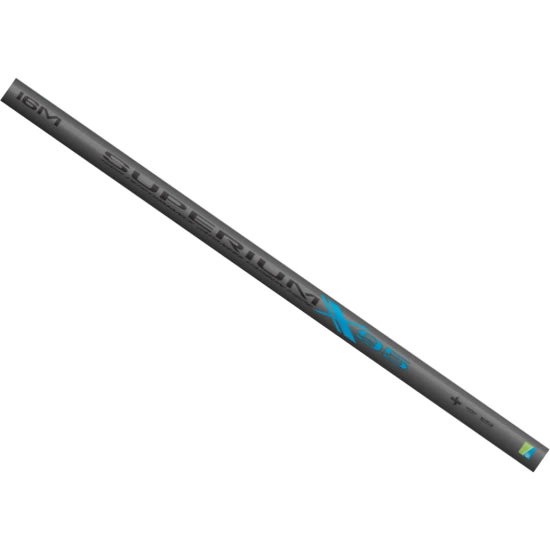 Rubesiana Preston Superium X95 16m Pole