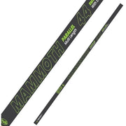 Rubesiana Sensas Mammoth 44, 10m