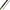 Rubesiana Sensas Nanoflex 5g Finesse 84 Xl Sw, 13m