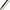 Rubesiana Sensas Nanoflex 5g Finesse 94 Xl Sw, 13m