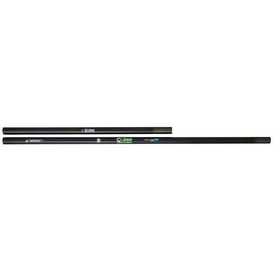 Rubesiana Sensas Nanoflex 5g Uk Allround 264, 16m