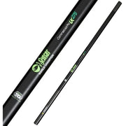 Rubesiana Sensas Nanoflex 5g Uk Commercial Pro 275, 16m