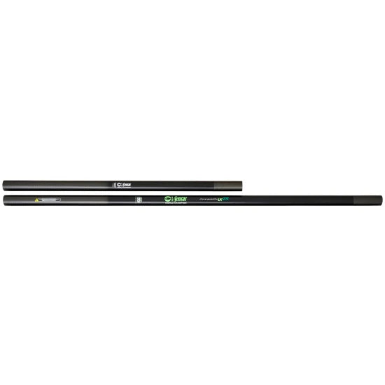 Rubesiana Sensas Nanoflex 5g Uk Commercial Pro 275, 16m