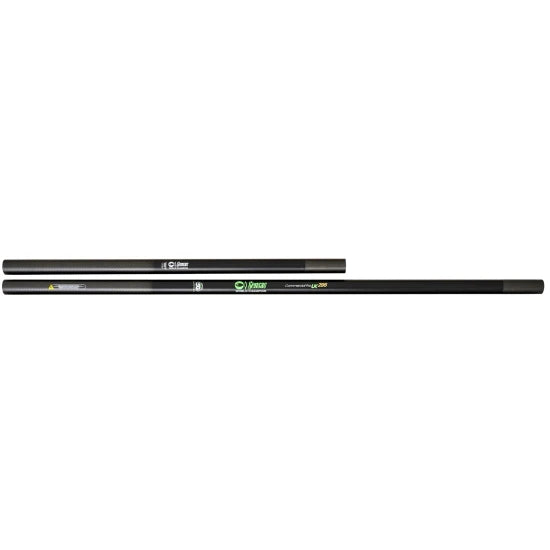 Rubesiana Sensas Nanoflex 5g Uk Commercial Pro 295, 16m
