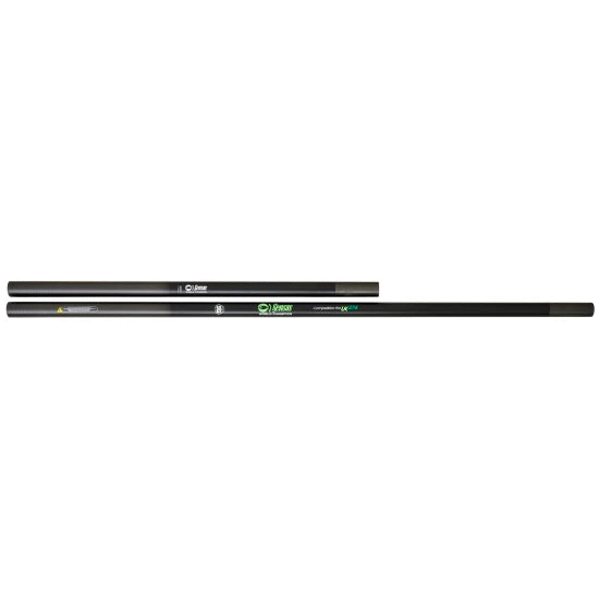 Rubesiana Sensas Nanoflex 5g Uk Competition Pro 274, 16m