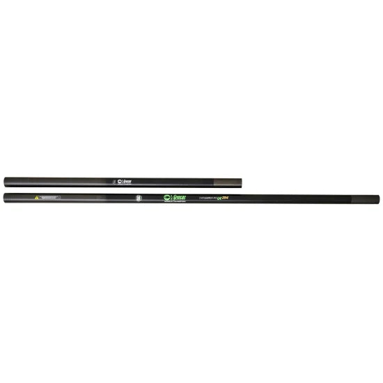 Rubesiana Sensas Nanoflex 5g Uk Competition Pro 294, 13m