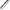 Rubesiana Sensas Nanoflex 5g Uk Competition Pro 294, 16m