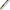 Rubesiana Sensas Parallel Power Match 314, 10m