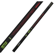 Rubesiana Sensas Titan Monster, 11.5m