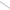 Rubesiana Trabucco Supreme Ntx Match Carp, 11m