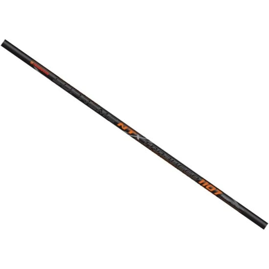 Rubesiana Trabucco Supreme Ntx Match Carp, 11m