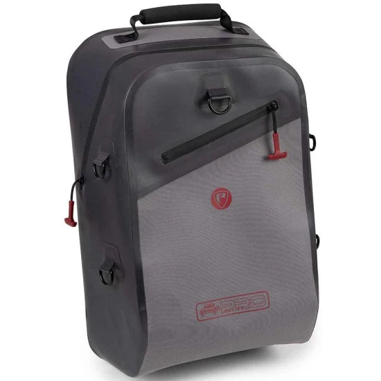 Rucksac Fox Rage Series Waterproof Rucksack, 32x17.5x50cm