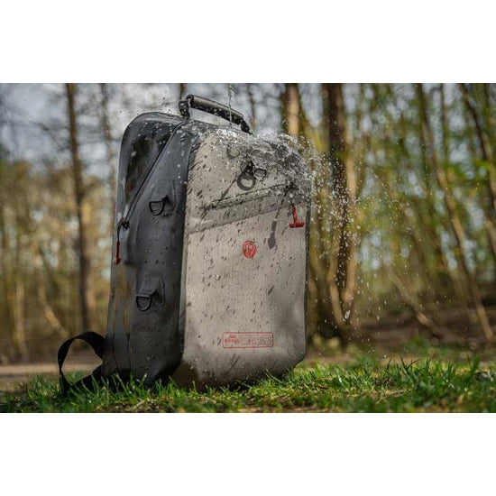 Rucksac Fox Rage Series Waterproof Rucksack, 32x17.5x50cm
