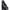 Rucksac Fox Rage Series Waterproof Rucksack, 32x17.5x50cm