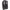 Rucksac Fox Rage Series Waterproof Rucksack, 32x17.5x50cm