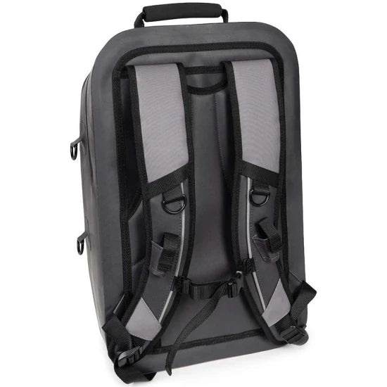 Rucksac Fox Rage Series Waterproof Rucksack, 32x17.5x50cm