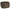 Rucksac Fox Camolite Ruckall, Camo