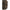 Rucksac Fox Camolite Ruckall, Camo
