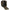 Rucksac Fox Camolite Ruckall, Camo