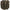 Rucksac Fox Camolite Ruckall, Camo