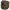 Rucksac Fox Camolite Ruckall, Camo