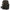 Rucksac Greys Prodigy Tackle Base Rucksack, 46x30x36cm