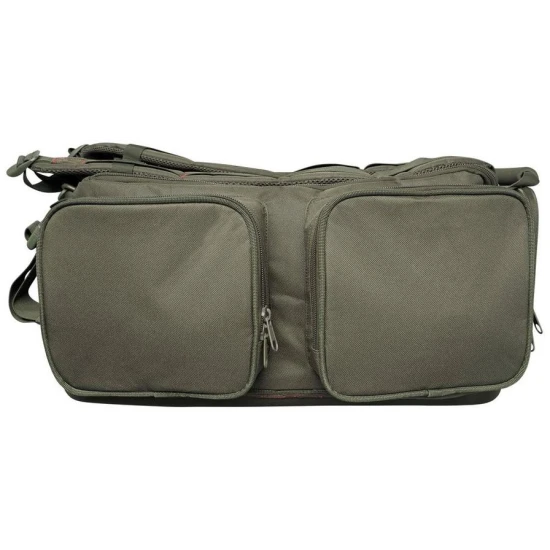 Rucksac Jrc Defender Ii Backpack Large, 62x44x28cm