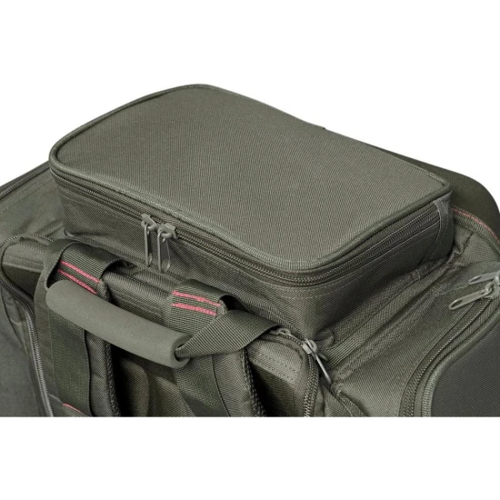Rucksac Jrc Defender Ii Backpack Large, 62x44x28cm