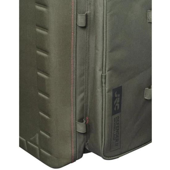 Rucksac Jrc Defender Ii Backpack Large, 62x44x28cm