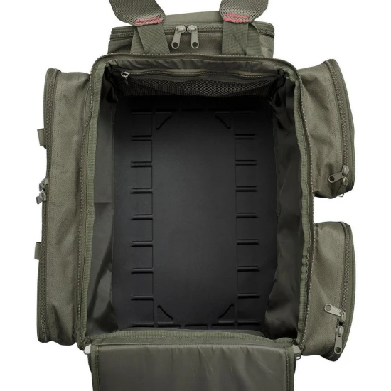 Rucksac Jrc Defender Ii Backpack Large, 62x44x28cm