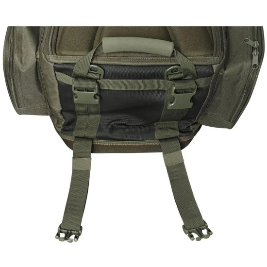 Rucksac Jrc Defender Ii Backpack Large, 62x44x28cm