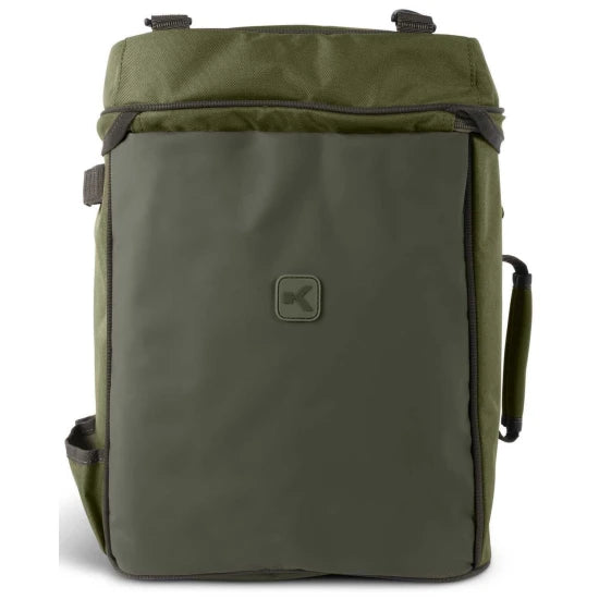 Rucksac Korum Progress Roversack 25l, 40x30x20cm