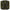 Rucksac Korum Progress Xt Ruckbag, 50x50x25cm