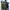 Rucksac Korum Progress Xt Ruckbag, 50x50x25cm