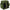 Rucksac Ngt Quickfish 65l, 47x48x35cm