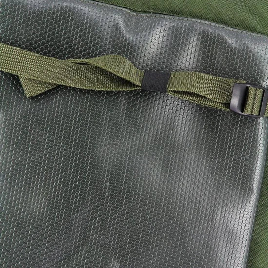Rucksac Ngt Quickfish 65l, 47x48x35cm