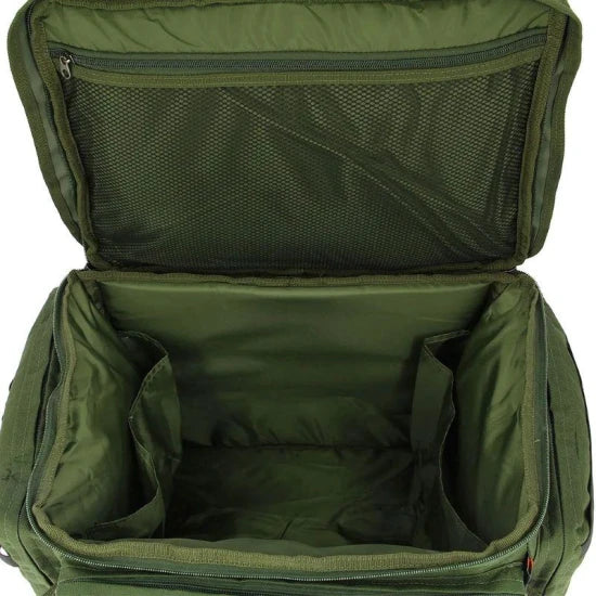 Rucksac Ngt Quickfish 65l, 47x48x35cm