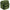 Rucksac Ngt Quickfish 65l, 47x48x35cm