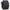 Rucksack Fox Rage, Black