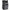 Rucksack Shimano Luggage Yasei, Black, 27x15x46cm