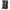 Rucksack Shimano Luggage Yasei, Black, 27x15x46cm