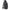 Rucksack Shimano Luggage Yasei, Black, 27x15x46cm