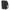 Rucsac Abu Garcia Backpack