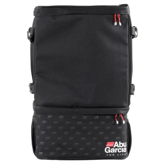 Rucsac Abu Garcia Backpack
