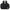 Rucsac Abu Garcia Backpack