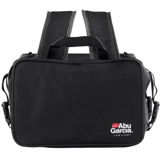 Rucsac Abu Garcia Backpack