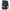 Rucsac Abu Garcia Backpack