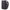 Rucsac Abu Garcia Backpack