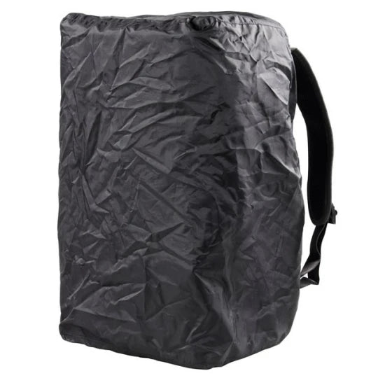 Rucsac Abu Garcia Backpack
