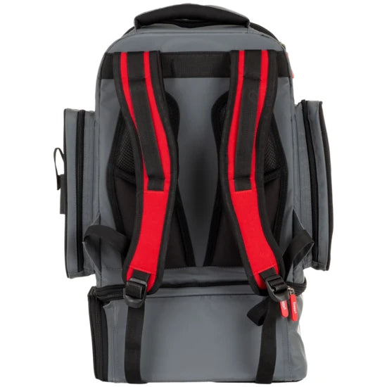 Rucsac Abu Garcia Beast Pro 40x20x53cm